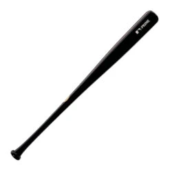 Louisville Slugger Prime DJ2 Maple Baseball Bat -Baseball Store WBL2683010 2 LS MLB Prime MPL DJ2 BL.png.cq5dam.web .1200.1200