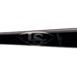 Louisville Slugger Prime DJ2 Maple Baseball Bat -Baseball Store WBL2683010 7 LS MLB Prime MPL DJ2 BL.png.cq5dam.web .1200.1200