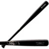 Louisville Slugger Prime DJ2 Maple Baseball Bat -Baseball Store WBL2683010 8 LS MLB Prime MPL DJ2 BL.png.cq5dam.web .1200.1200