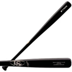 Louisville Slugger Prime DJ2 Maple Baseball Bat