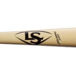 Louisville Slugger Select C271 Maple Baseball Bat -Baseball Store WBL2685010 7 LS Select M9 C271 BL.png.cq5dam.web .1200.1200