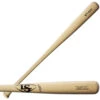 Louisville Slugger Select C271 Maple Baseball Bat -Baseball Store WBL2685010 8 LS Select M9 C271 BL.png.cq5dam.web .1200.1200