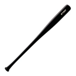 Louisville Slugger Select C243 Maple Baseball Bat -Baseball Store WBL2686010 2 LS Select M9 C243 BL.png.cq5dam.web .1200.1200