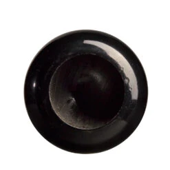 Louisville Slugger Select C243 Maple Baseball Bat -Baseball Store WBL2686010 6 LS Select M9 C243 BL.png.cq5dam.web .1200.1200