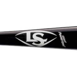 Louisville Slugger Select C243 Maple Baseball Bat -Baseball Store WBL2686010 7 LS Select M9 C243 BL.png.cq5dam.web .1200.1200