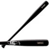 Louisville Slugger Select C243 Maple Baseball Bat -Baseball Store WBL2686010 8 LS Select M9 C243 BL.png.cq5dam.web .1200.1200