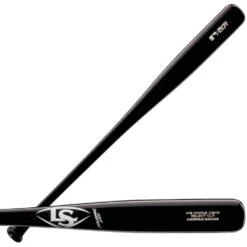 Louisville Slugger Select C243 Maple Baseball Bat