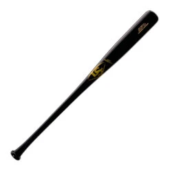 Louisville Slugger Select Birch Baseball Bat 10 Louisville Slugger Select Birch Baseball Bat -Baseball Store WBL2687010 0 LS Select B9 Mix BL.png.cq5dam.web .1200.1200
