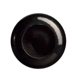 Louisville Slugger Select Birch Baseball Bat 12 Louisville Slugger Select Birch Baseball Bat -Baseball Store WBL2687010 6 LS Select B9 Mix BL.png.cq5dam.web .1200.1200