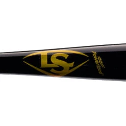 Louisville Slugger Select Birch Baseball Bat 11 Louisville Slugger Select Birch Baseball Bat -Baseball Store WBL2687010 7 LS Select B9 Mix BL.png.cq5dam.web .1200.1200