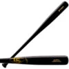 Louisville Slugger Select Birch Baseball Bat -Baseball Store WBL2687010 8 LS Select B9 Mix BL.png.cq5dam.web .1200.1200