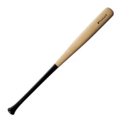 Louisville Slugger Legacy Ash Baseball Bat -Baseball Store WBL2688010 2 LS Legacy LTE Mix Natural BL.png.cq5dam.web .1200.1200
