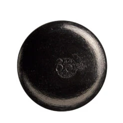 Louisville Slugger Legacy Ash Baseball Bat -Baseball Store WBL2688010 5 LS Legacy LTE Mix Natural BL.png.cq5dam.web .1200.1200