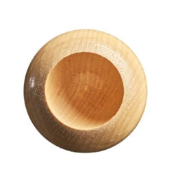 Louisville Slugger Legacy Ash Baseball Bat -Baseball Store WBL2688010 6 LS Legacy LTE Mix Natural BL.png.cq5dam.web .1200.1200