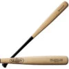 Louisville Slugger Legacy Ash Baseball Bat -Baseball Store WBL2688010 8 LS Legacy LTE Mix Natural BL.png.cq5dam.web .1200.1200