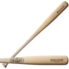 Louisville Slugger Genuine Ash Baseball Bat 2 Louisville Slugger Genuine Ash Baseball Bat -Baseball Store WBL2689010 8 LS Genuine Natural.png.cq5dam.web .1200.1200