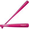 Louisville Slugger Maple Pink Baseball Bat -Baseball Store WBL2691010 8 LS Genuine Pink PK.png.cq5dam.web .1200.1200