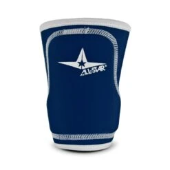 All-Star All Star Compression Wristband | WG5000 -Baseball Store WG5000 NA