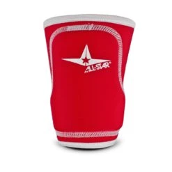 All-Star All Star Compression Wristband | WG5000 -Baseball Store WG5000 SC