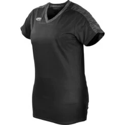 Rawlings WLNCHJ Launch Jersey -Baseball Store WLNCHJ B 1