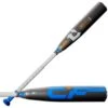 DeMarini CF Zen USA Baseball Bat Drop 10 1 DeMarini CF Zen USA Baseball Bat Drop 10 -Baseball Store WTDXUFX22 8 DM USABB USA CF 10 Gunmetal BU.png.cq5dam.web .1200.1200