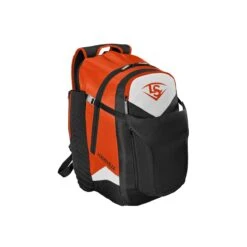 Louisville Slugger Select PWR Stick Pack WTL9703 -Baseball Store WTL9703OR 0 Select PWR Stick Pack Front a.png.cq5dam.web .1200.1200