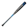 Louisville Slugger Prime BBCOR Baseball Bat Drop 3 BBP9B320 1 Louisville Slugger Prime BBCOR Baseball Bat Drop 3 BBP9B320 -Baseball Store WTLBBP9B320b 90094.1565363435