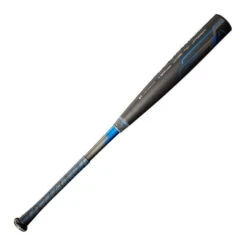 Louisville Slugger Prime BBCOR Baseball Bat Drop 3 BBP9B320 -Baseball Store WTLBBP9B320e 33046.1565363435