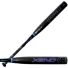 Louisville Slugger Xeno Fastpitch Softball Bat Drop 10 FPXND1020 -Baseball Store WTLFPXND1020 43002.1559750460