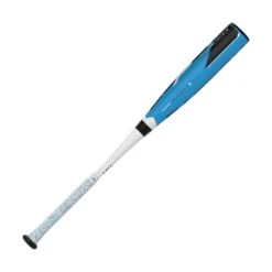Easton Beast Speed Hybrid USA Baseball Bat Drop 10 YBB19BSH10 -Baseball Store YBB19BSH10 A112927 BEAST SPEED HYBRID side 2