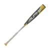 Easton Alpha 360 Aluminum USA Drop 8 Baseball Bat YBB20AL8 -Baseball Store YBB20AL8 01 1