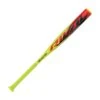 Easton Rival USA Baseball Bat Drop 10 YSB19RIV10 -Baseball Store YSB19RIV10 A112941 RIVAL rev front