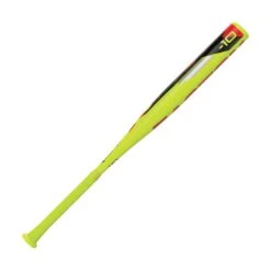 Easton Rival USA Baseball Bat Drop 10 YSB19RIV10 -Baseball Store YSB19RIV10 A112941 RIVAL rev side 2