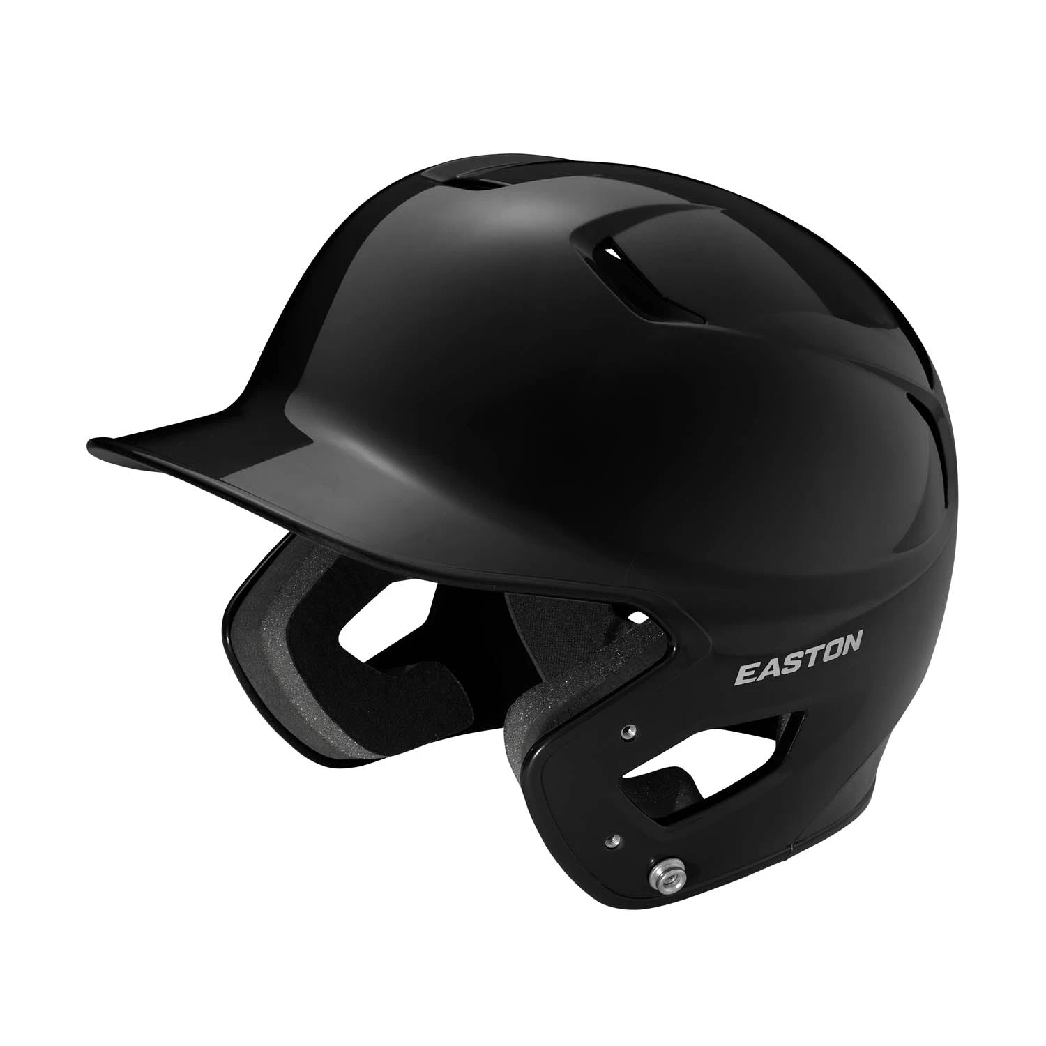 Easton Z5 Solid Batting Helmet Senior A168080 4 Easton Z5 Solid Batting Helmet Senior A168080 - Image 2