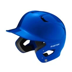 Easton Z5 Solid Batting Helmet Senior A168080 10 Easton Z5 Solid Batting Helmet Senior A168080 -Baseball Store Z5 Solid RY A168080RY 3QTR L ac85b7e8 3f0e 41b5 a2c5 f34fb7cddfdf