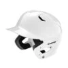 Easton Z5 Solid Batting Helmet Senior A168080 -Baseball Store Z5 Solid WH A168080WH 3QTR L 261d23c3 3c8d 46ab b4d9 3d2d40d57fb2