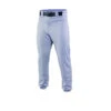 Easton Adult Deluxe Pants A164003A -Baseball Store a164003 gy