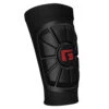 G-Form Adult Baseball Pro Wrist Guard -Baseball Store a1d8519e813baff488314403d9bd8ba6