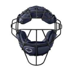 Under Armour Evoshield PRO-SRZ Catchers Facemask 9 Under Armour Evoshield PRO-SRZ Catchers Facemask -Baseball Store a2673b5ec02c99897f9742f1aadd9c03519d279e WB5708503 0 Pro SRZ Catchers Face Mask NA