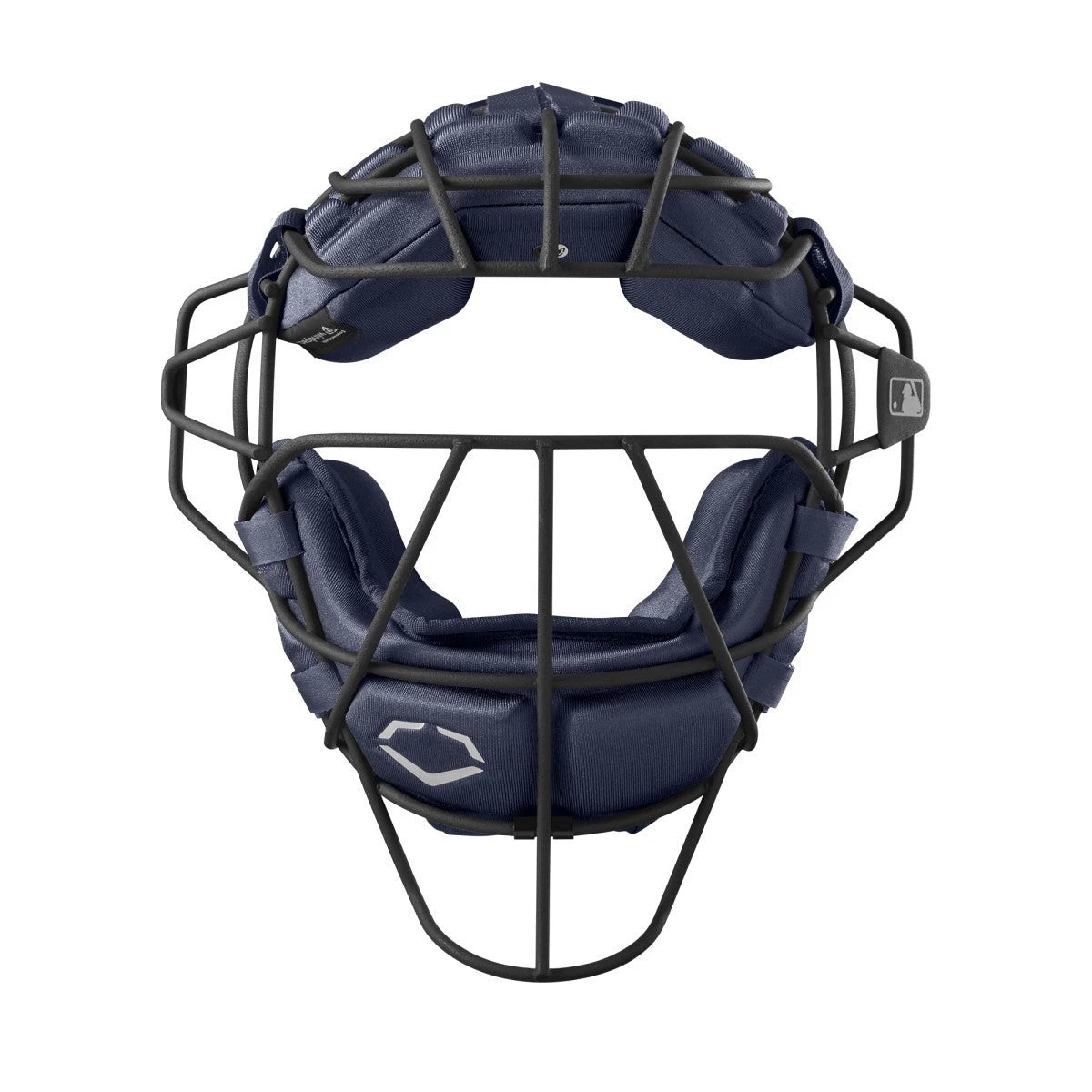 Under Armour Evoshield PRO-SRZ Catchers Facemask 5 Under Armour Evoshield PRO-SRZ Catchers Facemask - Image 3