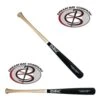 Dream Bat Pro Grade Maple Wood Baseball Bat | DB-M243 1 Dream Bat Pro Grade Maple Wood Baseball Bat | DB-M243 -Baseball Store a3e0b0385ed8a2a87383c7ee9ed95614 9b48eaa0 311e 412c 8dfc 20ea92c6dda9