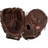 Nokona X2 Elite X2F-1200 12 In Fastpitch Glove -Baseball Store a400631fd73c45a79918851db4889b8a