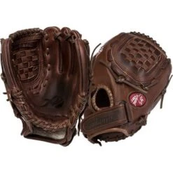 Nokona X2 Elite X2F-1200 12 In Fastpitch Glove