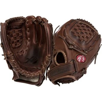 Nokona X2 Elite X2F-1200 12 In Fastpitch Glove 3 Nokona X2 Elite X2F-1200 12 In Fastpitch Glove