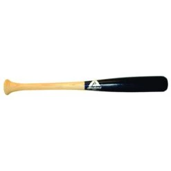 Akadema 25 In Training Baseball Bat