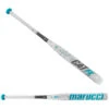 Marucci CatFX Connect Fastpitch MFPCC79 Softball Bat (-9) -Baseball Store a6f791dac5d39bce471062879b639a76