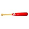 Akadema 18 In Training Baseball Bat 1 Akadema 18 In Training Baseball Bat -Baseball Store a8a1d128ed1eb5d7d78ca377dbe2ca27