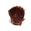 Nokona Bloodline Pro P1-1200 12 In Baseball Glove