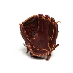 Nokona Bloodline Pro P1-1200 12 In Baseball Glove