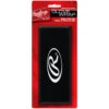 Rawlings Glove Wrap | GW -Baseball Store aafcbe8cd2a28af3cfa02827410a7842